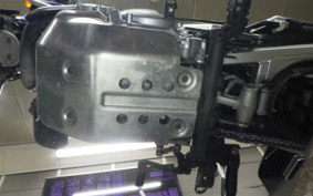 YAMAHA SEROW 250 Gen.3 DG31J