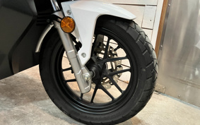 HONDA ADV150 KF38