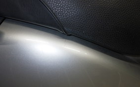 HONDA LEAD 110 2003 JF19