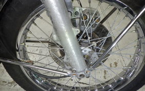 HONDA CB750 1977 CB750