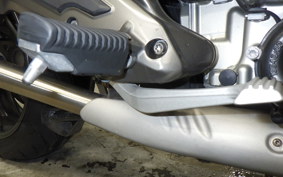 BMW K1600GT 2016