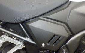 HONDA NX400 NC65