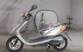 YAMAHA JOG SA36J