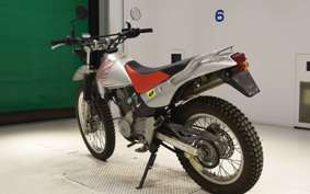 HONDA SL230