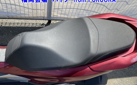 OTHER PCX125-3