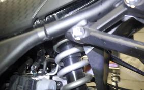 YAMAHA YZF-R3 2019 RH13J