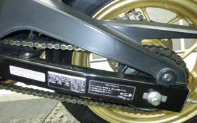 HONDA ｸﾞﾛﾑ JC61