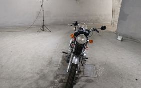 HONDA CB250 CB250T