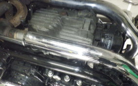 YAMAHA VMAX 2000 3UF