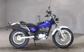 SUZUKI VAN VAN 200 NH41A