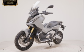 HONDA X-ADV 750 2024 RH21