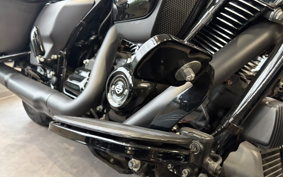 HARLEY FLHRXS 2018 KVC