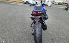 BMW R1300RS 2025 0M61