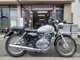 Фото Suzuki ST250 E Type с японского аукциона