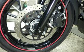 SUZUKI Vｽﾄﾛｰﾑ250A