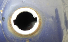 HONDA C50 SUPER CUB 2022 C50