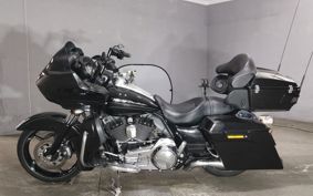 HARLEY FLTRX1580 KH4