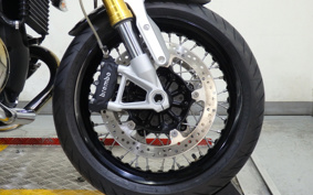 BMW R NINE T 2014 0A06