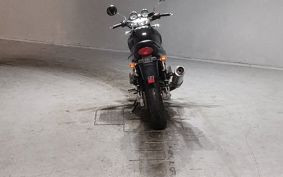 KAWASAKI BALIUS250-2 ZR250B