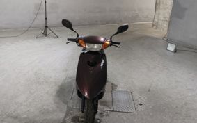 YAMAHA JOG SA36J