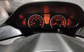 SUZUKI SKYWAVE 250 CJ46A