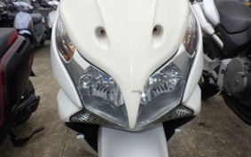 HONDA PCX125 NC125D