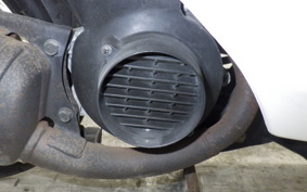 HONDA DIO 1999 AF18