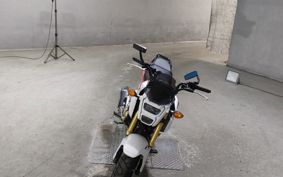 HONDA GU ROM JC75