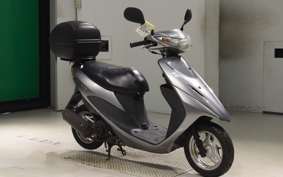 SUZUKI ADDRESS V50 Gen.2 CA44A