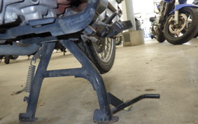 HONDA C50 SUPER CUB AA04