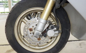 HONDA DIO ZX GEN 2 AF35