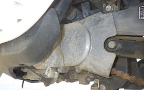 HONDA GIORCUB AF53