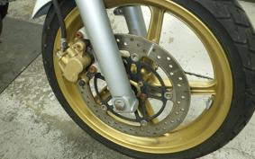 HONDA VTR 250 Gen. 2 1988 MC33