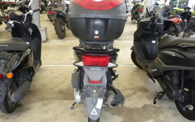 HONDA PCX 125 JF56