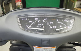 HONDA DIO CESTA AF34