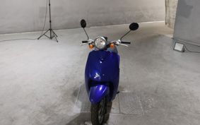 HONDA TODAY AF61