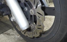 YAMAHA CYGNUS 125 X 2022