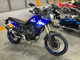 Фото Yamaha TENERE 700 2022 с японского аукциона