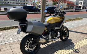 BMW F900XR STANDARD 2021 0K21