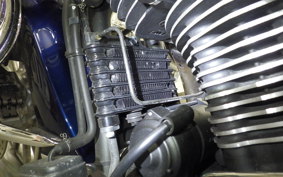 YAMAHA XV1900 ROADLINER 2012