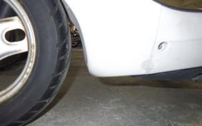 HONDA DIO Gen.5 AF56