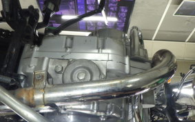 SUZUKI ST250E 2007 NJ4CA
