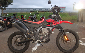 APRILIA APRILIA RX 125