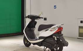 YAMAHA JOG ZR Gen.3 1992 SA39J