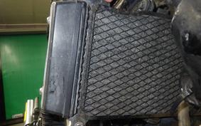 KAWASAKI ZRX400 1995 ZR400E