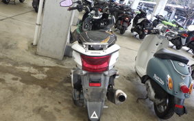 HONDA PCX125 JF28