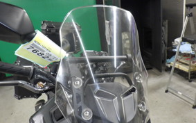 HONDA 400X 2020 NC56