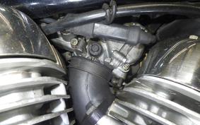 SUZUKI INTRUDER 400 1995 VK51A