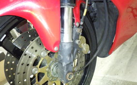APRILIA RS250