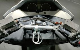 SUZUKI SKYWAVE 250SS CJ46A